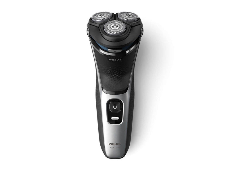 Philips Rasierapparate Shaver 3000 Series
