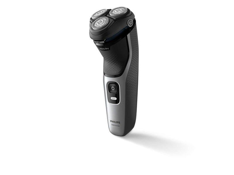 Philips Rasierapparate Shaver 3000 Series