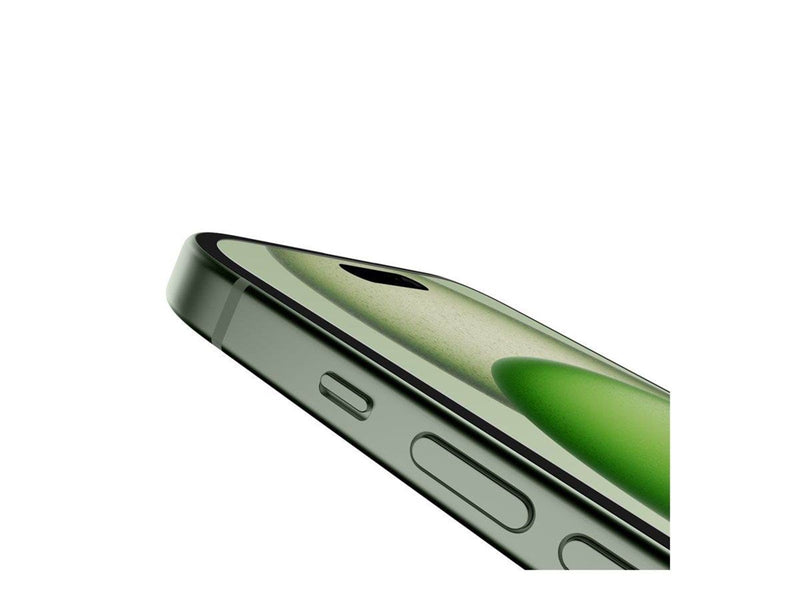 Belkin OVR GLASS EZ TRAY DEVICE A LAS GLASS AM