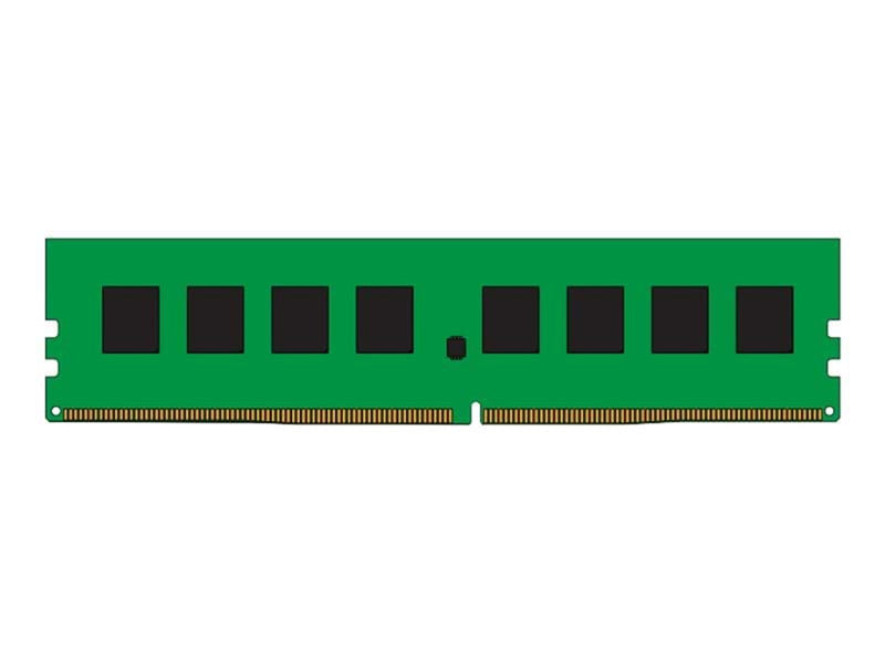 Kingston ValueRAM