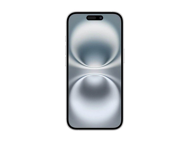 Belkin OVR GLASS EZ TRAY DEVICE A LAS GLASS AM