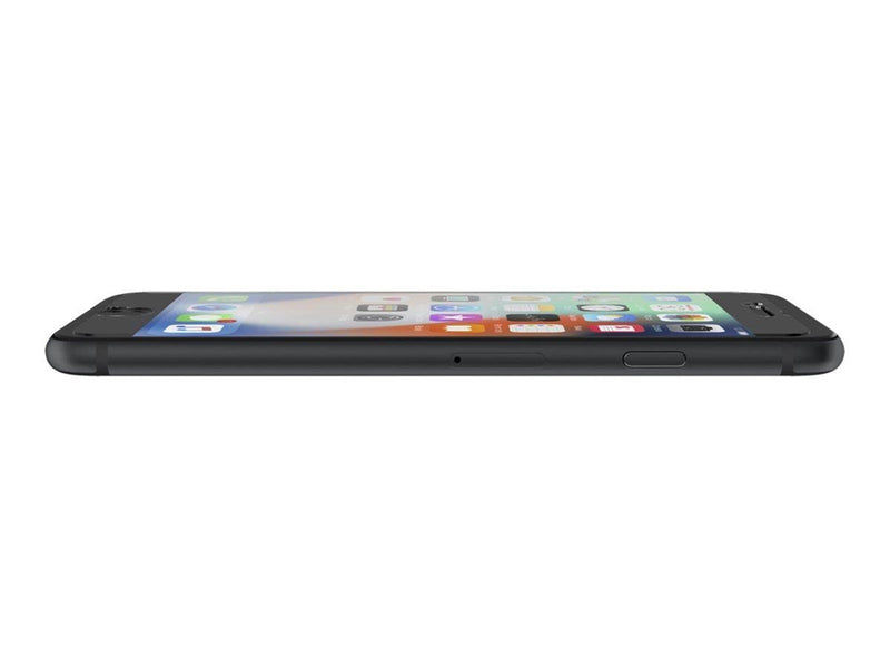 Belkin OVR GLASS EZ TRAY DEVICE A TEMPERED