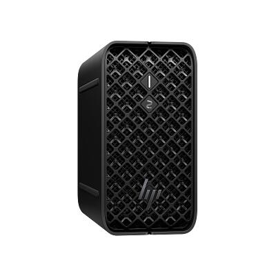 HP Z2 Mini G1a AMD Ryzen™ AI MAX PRO 390 Workstation Desktop-PC