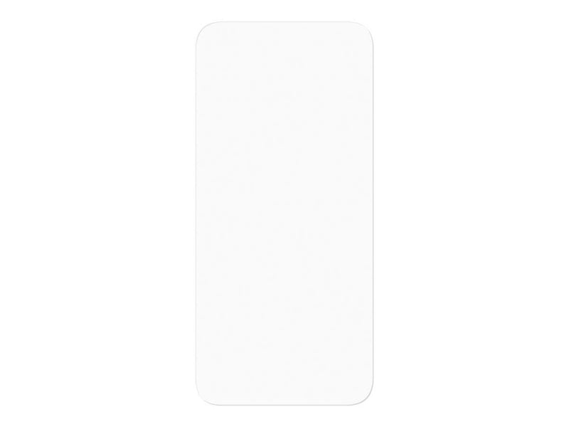 Belkin OVR GLASS EZ TRAY DEVICE A TEMPERED