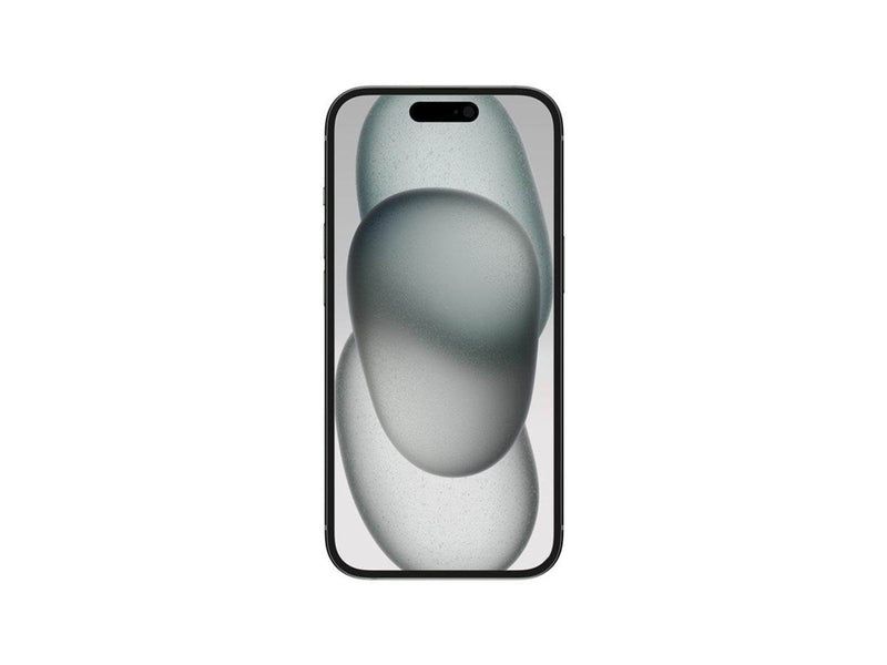 Belkin OVR GLASS EZ TRAY DEVICE A TEMPERED