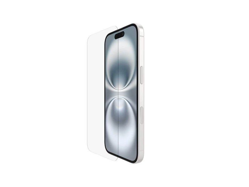 Belkin OVR GLASS EZ TRAY DEVICE A TEMPERED