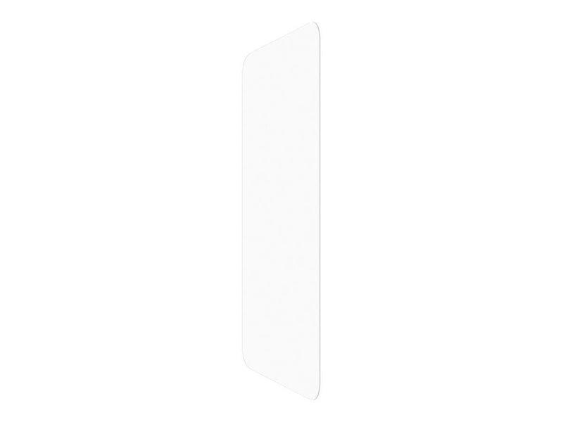Belkin OVR GLASS EZ TRAY DEVICE B LAS GLASS AM