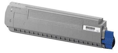 OKI Original MC853/873 Toner cyan 7.3000 Seiten (45862839)