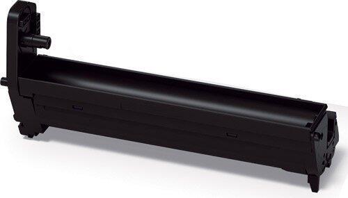 OKI Original MC853/873 Bildtrommeleinheit schwarz 30.000 Seiten (44844472)
