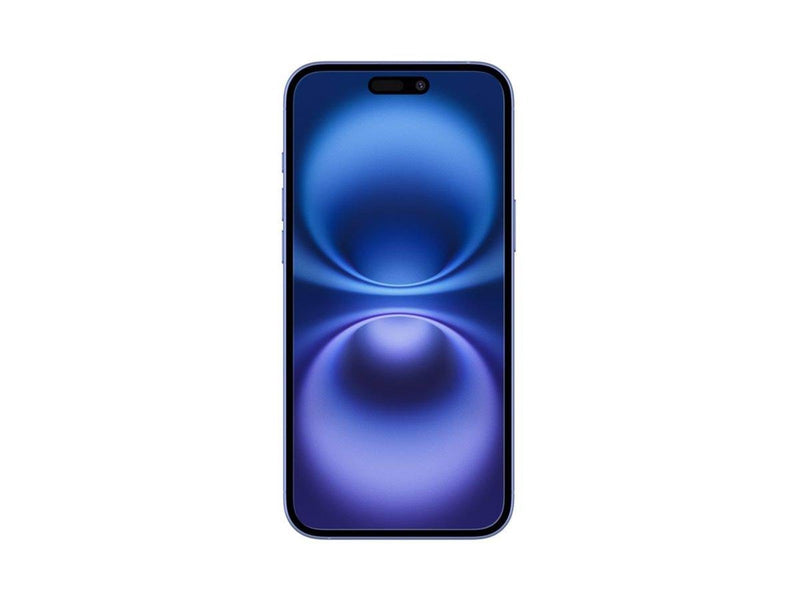 Belkin OVR GLASS EZ TRAY DEVICE B LAS GLASS AM