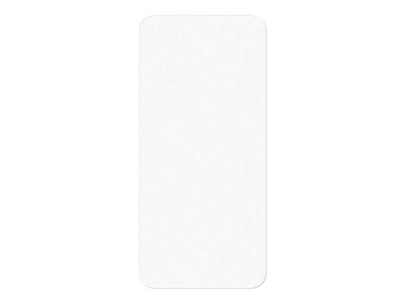 Belkin OVR GLASS EZ TRAY DEVICE B TEMPERED GLAS