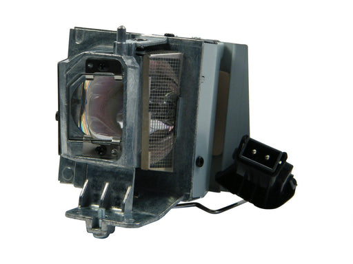 Optoma Projektorlampe SP.72J02GC01 für HD142X, HD27