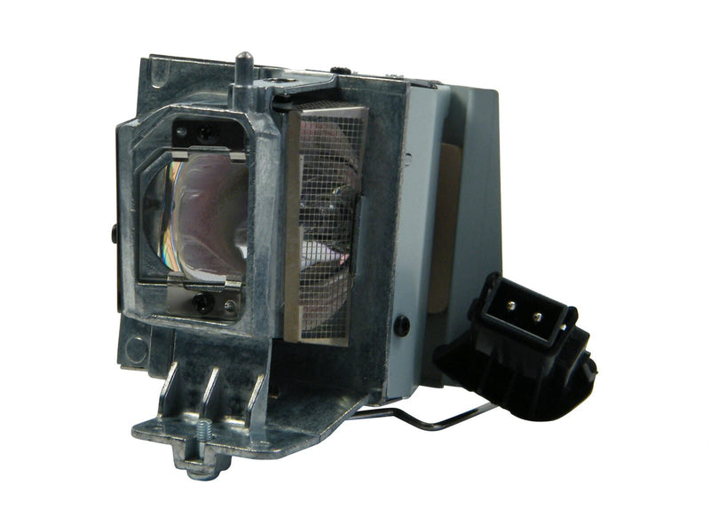 NEC NP40LP Beamerlampe Originalmodul