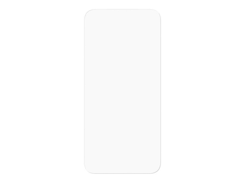 Belkin OVR GLASS EZ TRAY DEVICE C LAS GLASS AM
