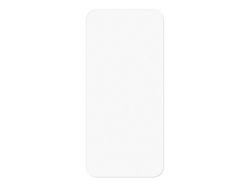 Belkin OVR GLASS EZ TRAY DEVICE C LAS GLASS AM