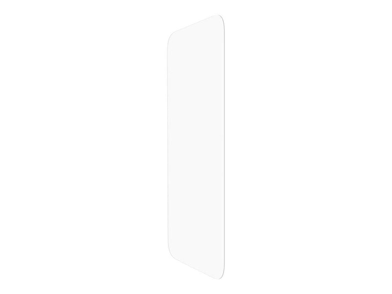 Belkin OVR GLASS EZ TRAY DEVICE C LAS GLASS AM