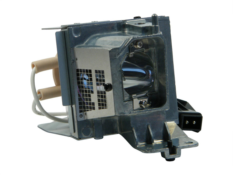 Acer MC.JLC11.001 Beamerlampe Originalmodul