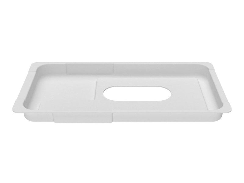 Belkin OVR GLASS EZ TRAY DEVICE D LAS GLASS AM