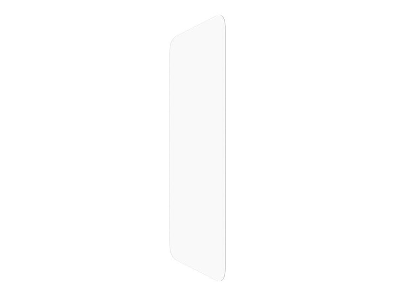 Belkin OVR GLASS EZ TRAY DEVICE D LAS GLASS AM