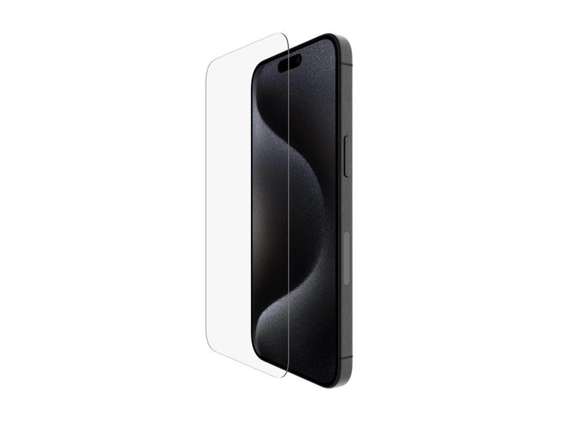 Belkin OVR GLASS EZ TRAY DEVICE D LAS GLASS AM