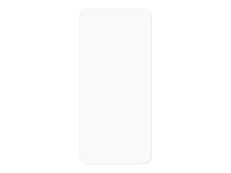 Belkin OVR GLASS EZ TRAY DEVICE D LAS GLASS AM