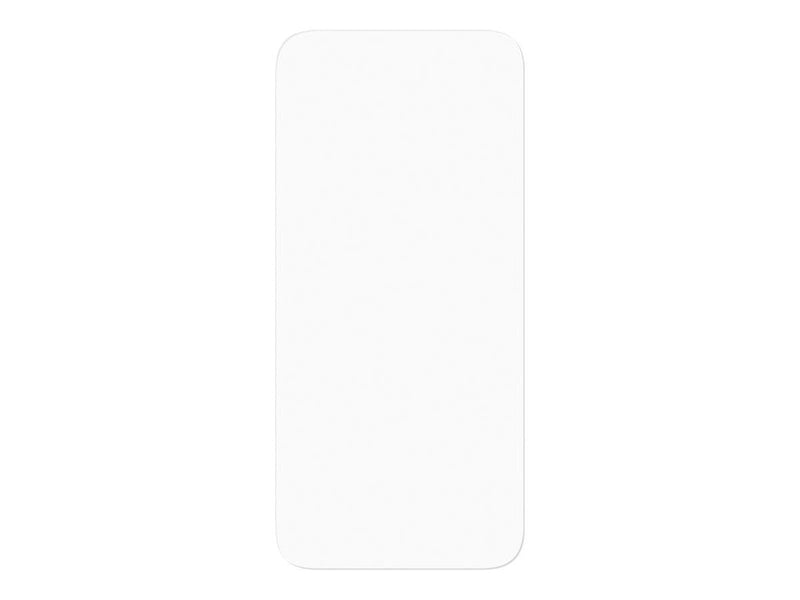 Belkin OVR GLASS EZ TRAY DEVICE C TEMPERED GLAS