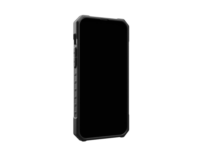 UAG Pathfinder MagSafe - ash - iPhone 15 Pro Max
