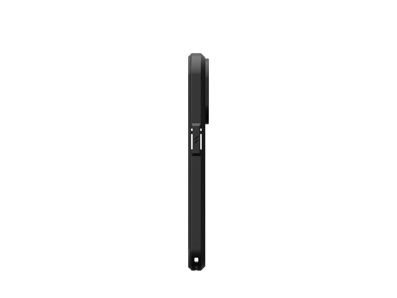 UAG Civilian MagSafe - black - iPhone 15 Pro