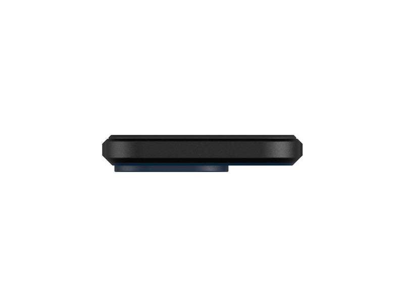 UAG Civilian MagSafe - mallard - iPhone 15 Pro