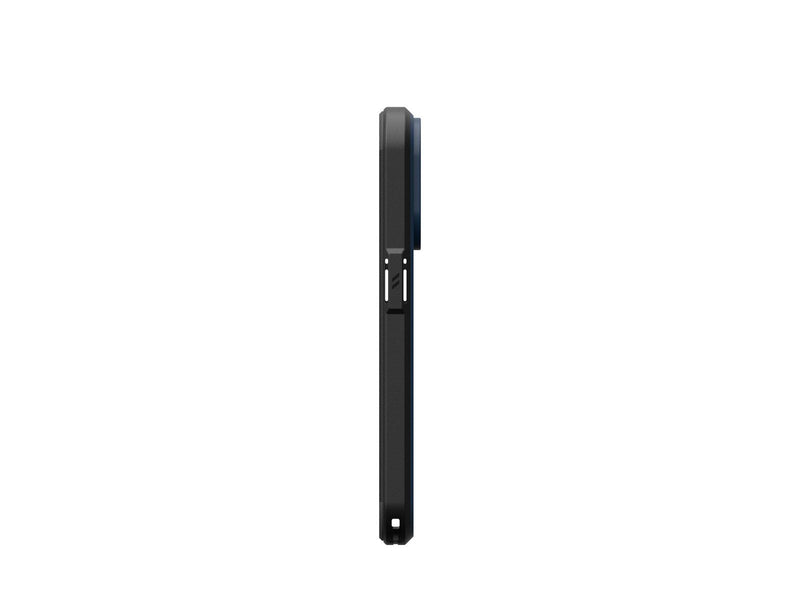 UAG Civilian MagSafe - mallard - iPhone 15 Pro