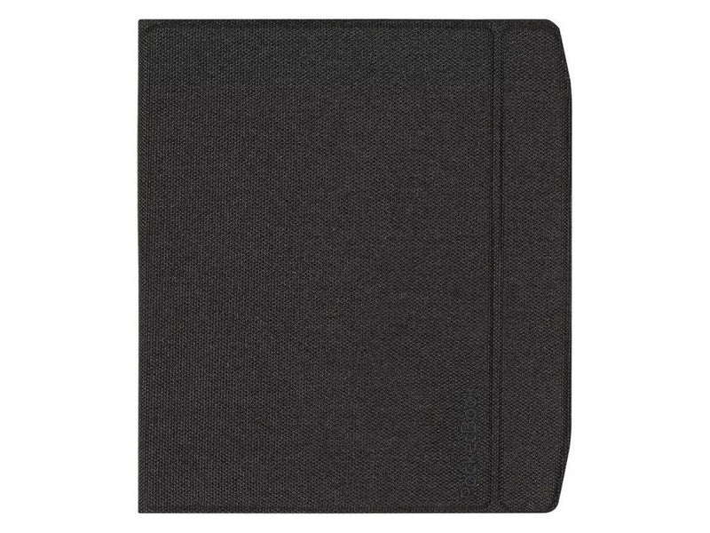 PocketBook Charge (7") - Canvas Black