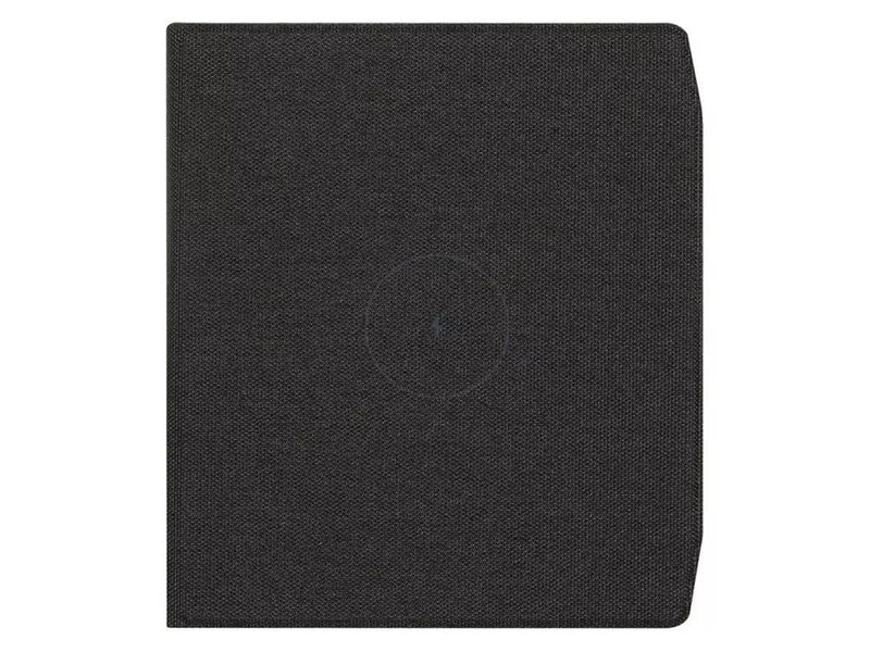 PocketBook Charge (7") - Canvas Black