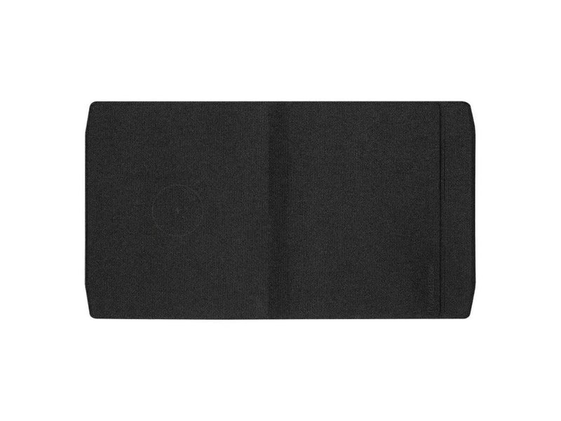 PocketBook Charge (7") - Canvas Black