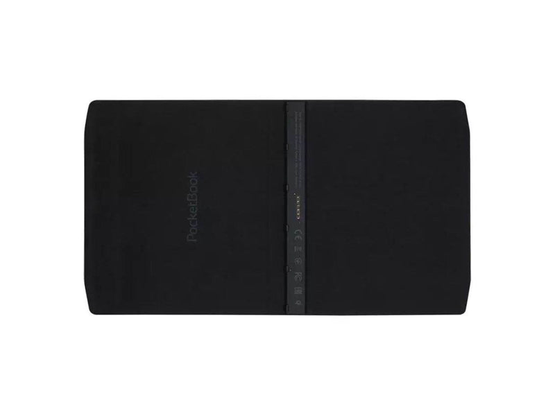 PocketBook Charge (7") - Canvas Black