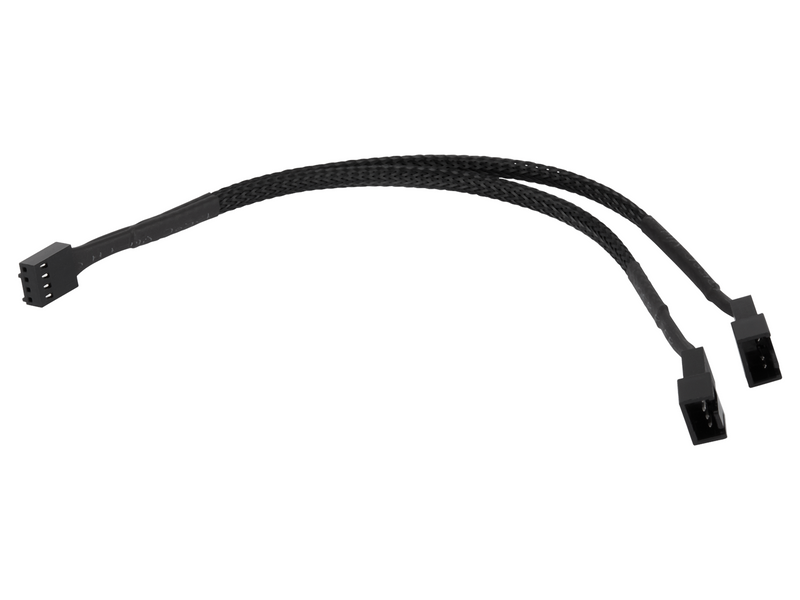 Corsair H100 RGB - CPU-Wasserkühlung - Max 26 dBA