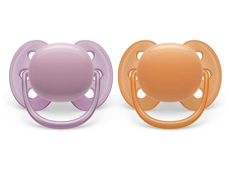 Philips ultra soft sut