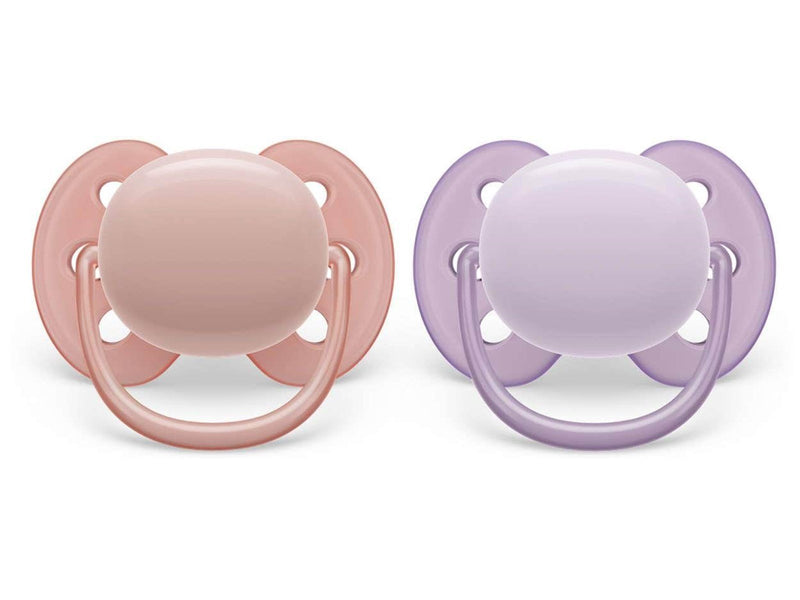 Philips ultra soft sut