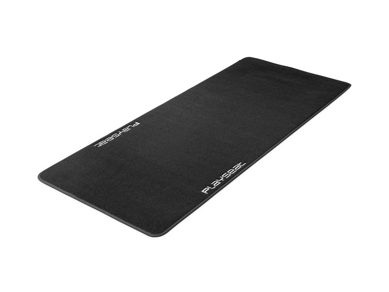 Playseat Floor Mat XL