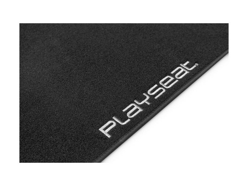 Playseat Floor Mat XL