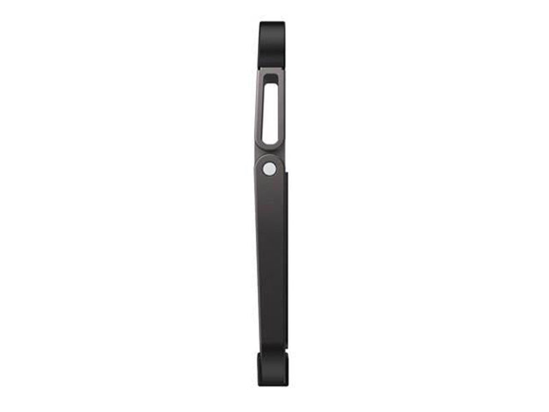 Baseus Slim Laptop Kickstand 2 pcs (Gray)