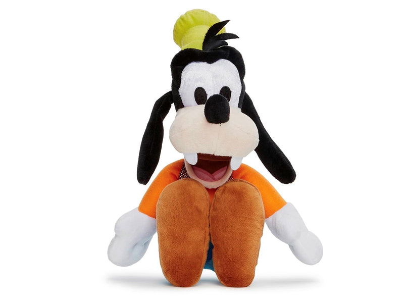 Simba Goofy Plush (25cm)