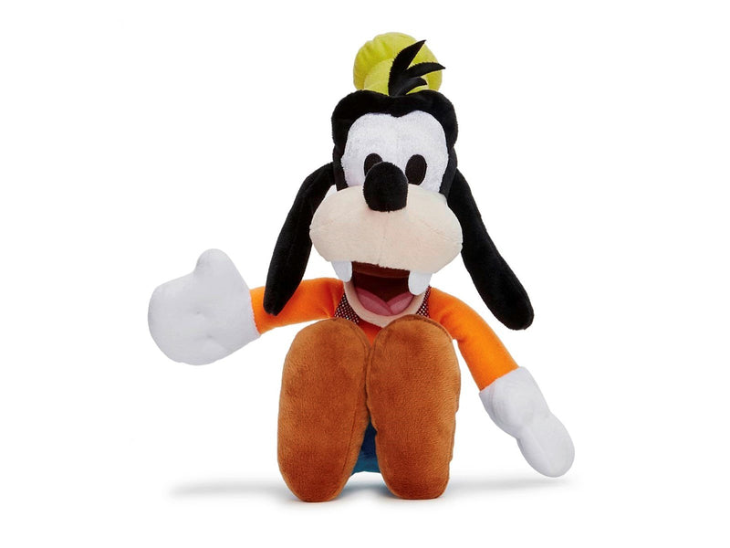Simba Goofy Plush (25cm)