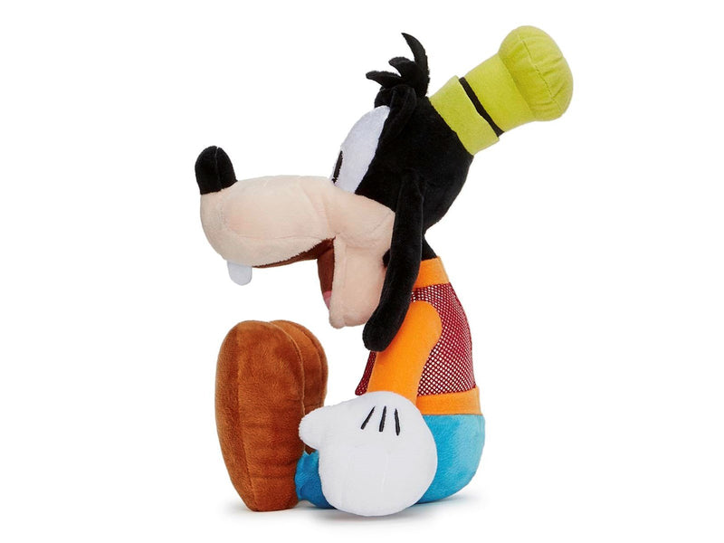 Simba Goofy Plush (25cm)