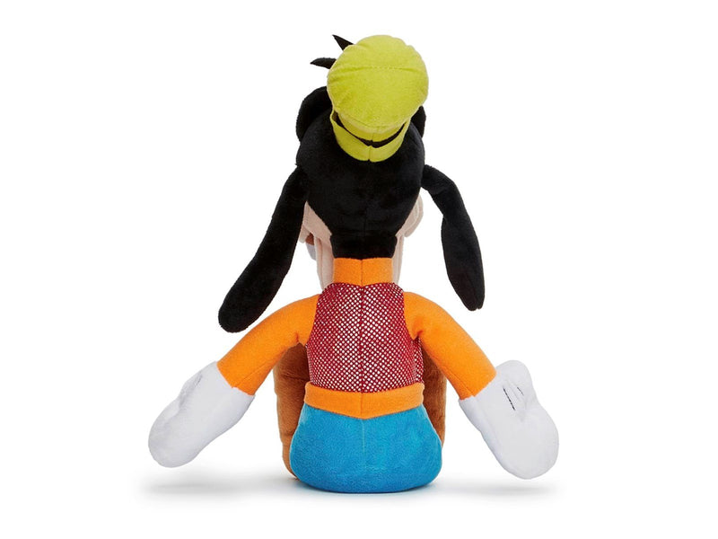 Simba Goofy Plush (25cm)