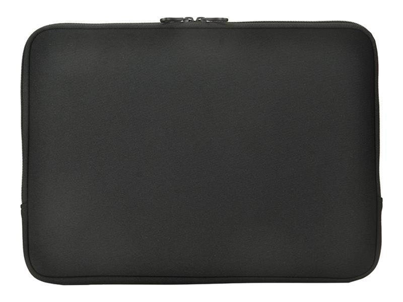 Deltaco Durable - 14" - Sleeve