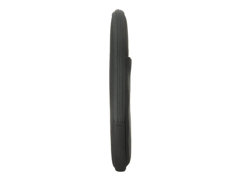 Deltaco Durable - 14" - Sleeve