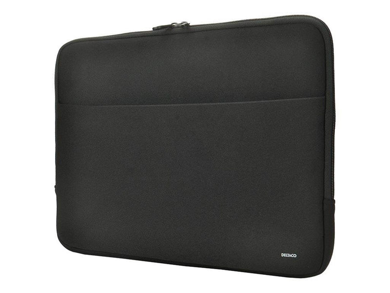 Deltaco Durable - 14" - Sleeve