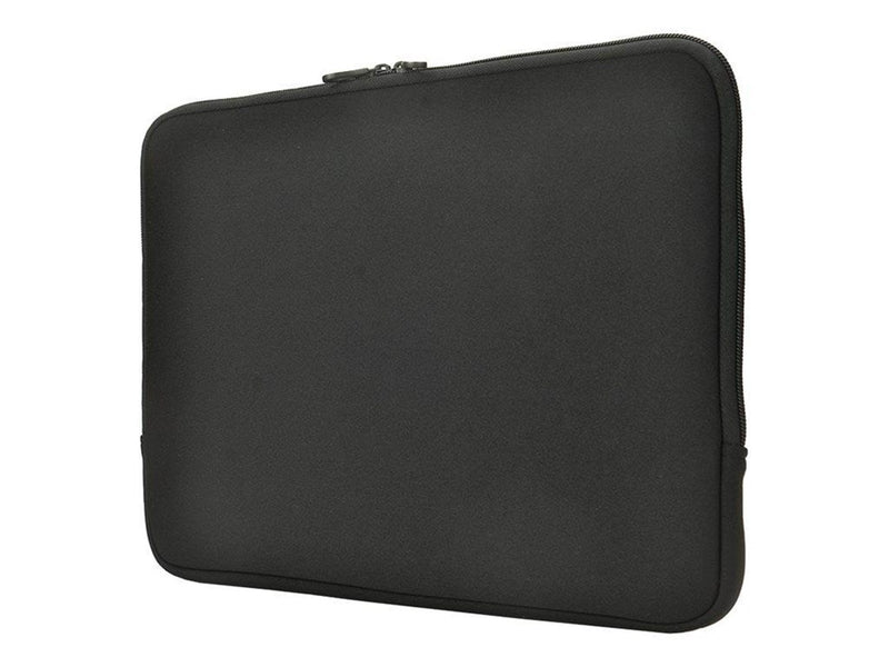 Deltaco Durable - 14" - Sleeve