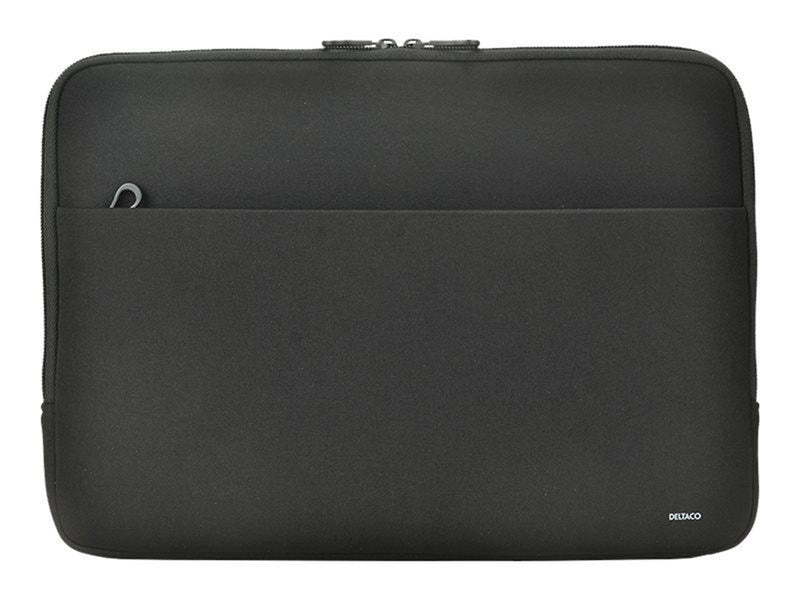 Deltaco Essential - 12" - Sleeve