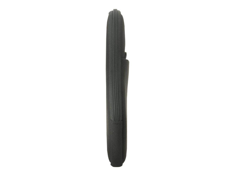Deltaco Essential - 12" - Sleeve
